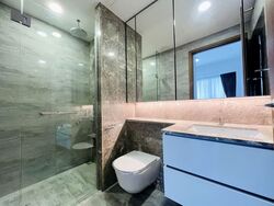 Fourth Avenue Residences (D10), Apartment #581270631